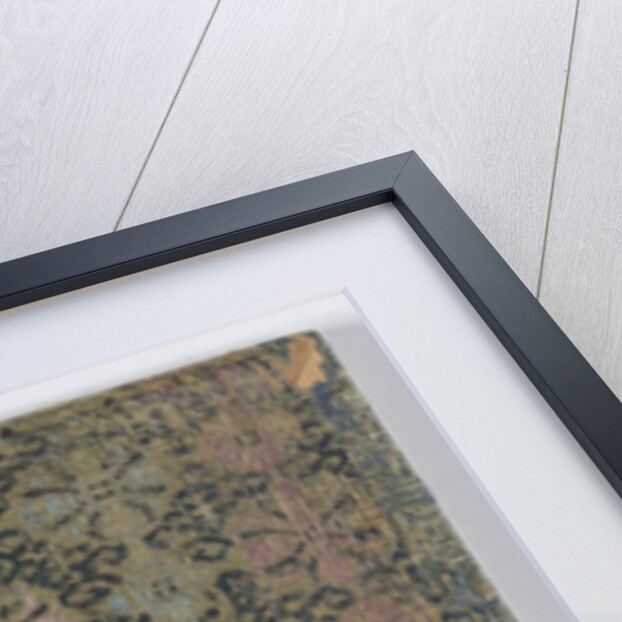 Twelve pages with landscapes in an album by Cheng Men