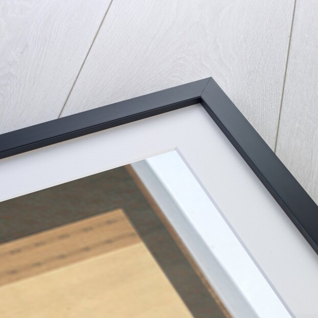 Album with twelve sheets with landscapes by Anonymous