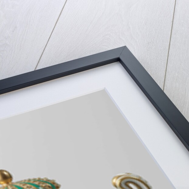 Vase (vase ballon) by Manufacture de Sèvres