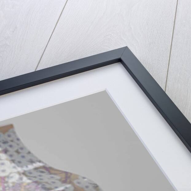 Vase, Manufacture de Sèvres by Léonard Gébleux