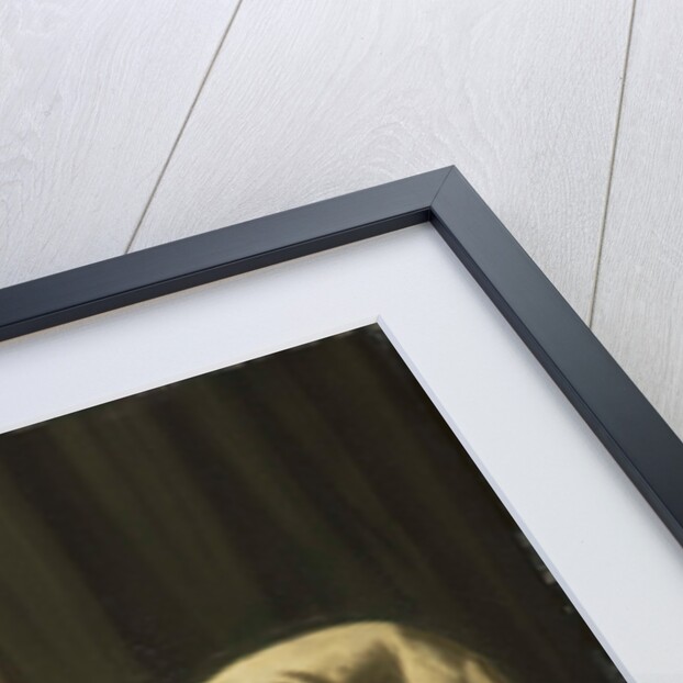 hunting Companions by Conradijn Cunaeus