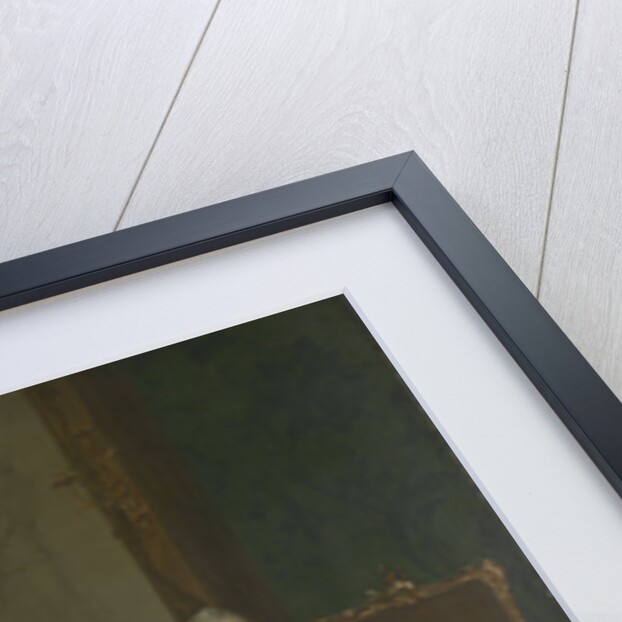 Portrait of Pieter Cornelis Hasselaer, Adviser to the Dutch East India Company and Burgomaster of Amsterdam, with his Family by George van der Mijn