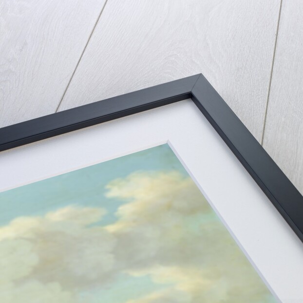 A fort, Matthieu Dubus, in or after 1639 by Anonymous