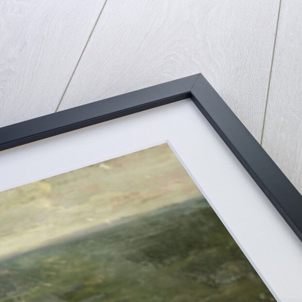 A battle by Peter Snayers