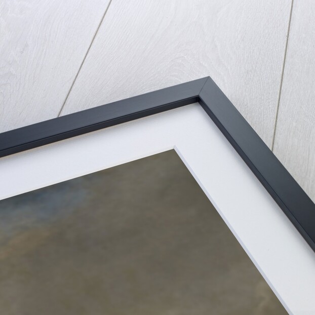 Naval Battle between Michiel Adriaensz de Ruyter and the Duke of York on the Royal Prince during the Battle of Solebay, 7 June 1672 by Willem van de Velde II