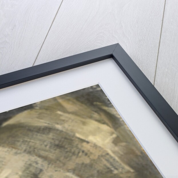 Fisherman's Wife by Marinus van der Maarel