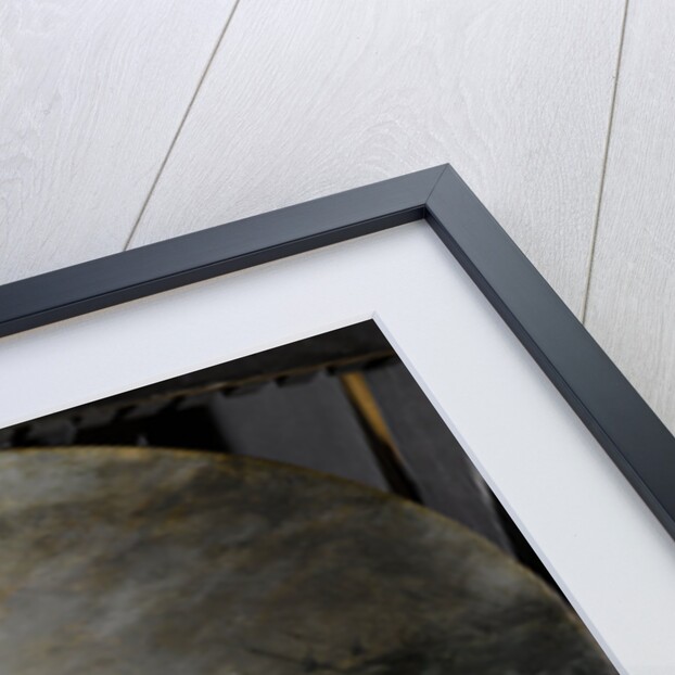 Shipwreck off a Rocky Coast by Adam Willaerts