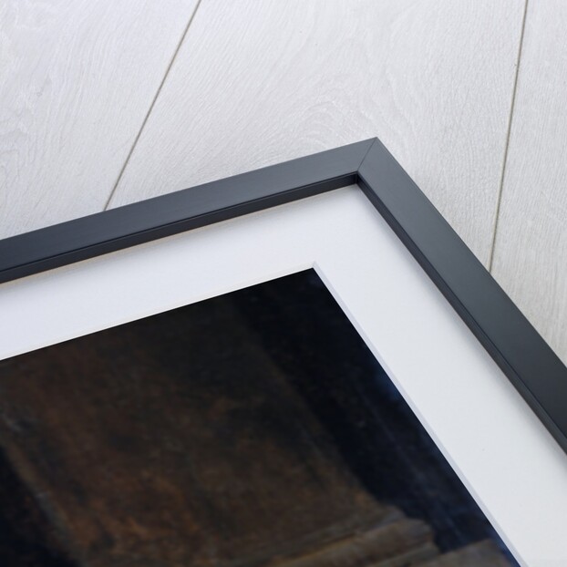 The music lesson by Jacob Toorenvliet