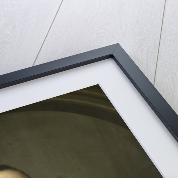 Portrait of Sir Pieter Courten by Circle of Salomon Mesdach