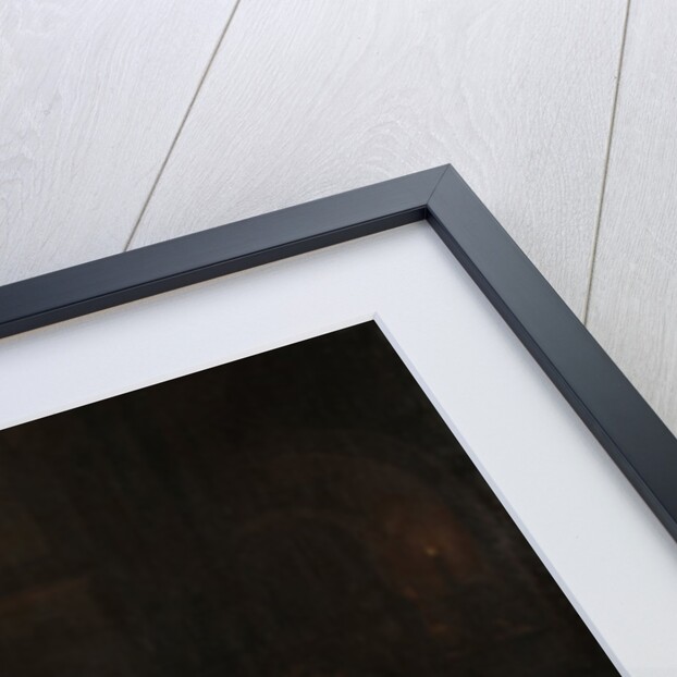 Last Supper by Gerbrand van den Eeckhout