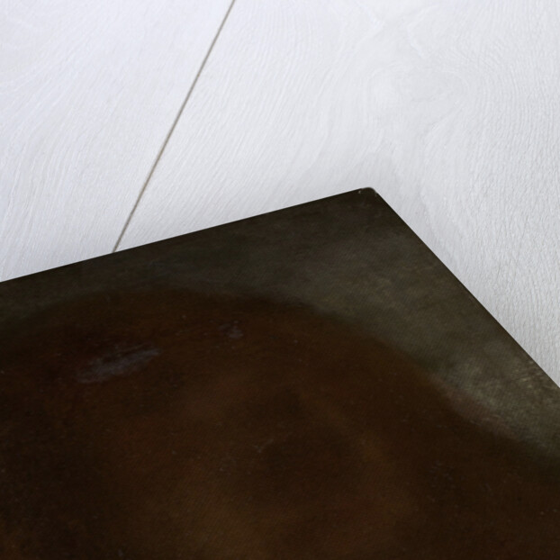 A fair beauty, woman by Matthijs Maris