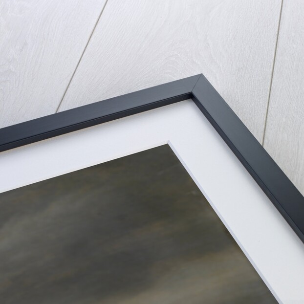 Winter Landscape near a Town by Nicolaes Pietersz. Berchem