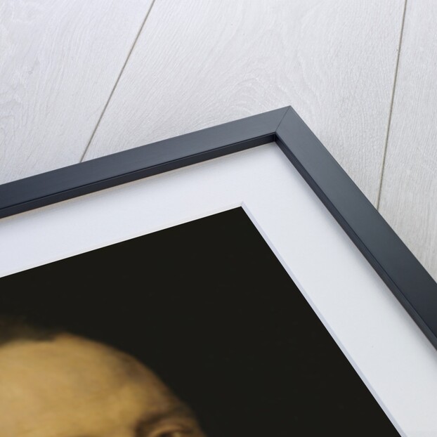 Portrait of a Knight of the Order of Calatrava, probably of the Sorias or Soreau Lineage (Sorel) by Frans Pourbus I