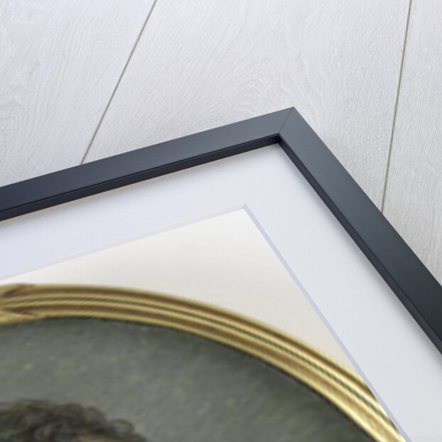 Pieter de Riemer by Johannes Hari I