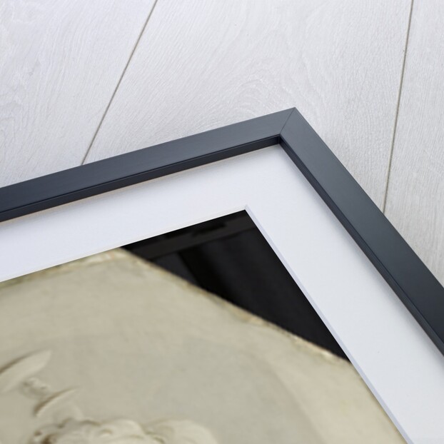 Autumn by Jacob de Wit