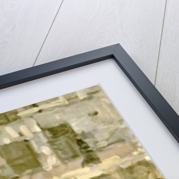 Amsterdam household maids, The Netherlands by Isaac Israels