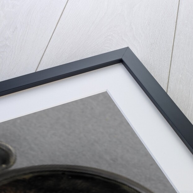 Mary Stuart by Circle of Charles Boit