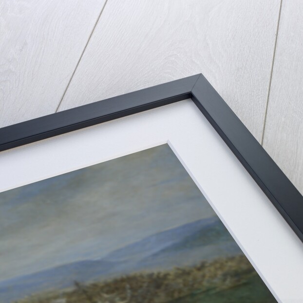 The Romans under Cerealis Defeat Claudius Civilis and the Batavians following betrayal from within by Otto van Veen