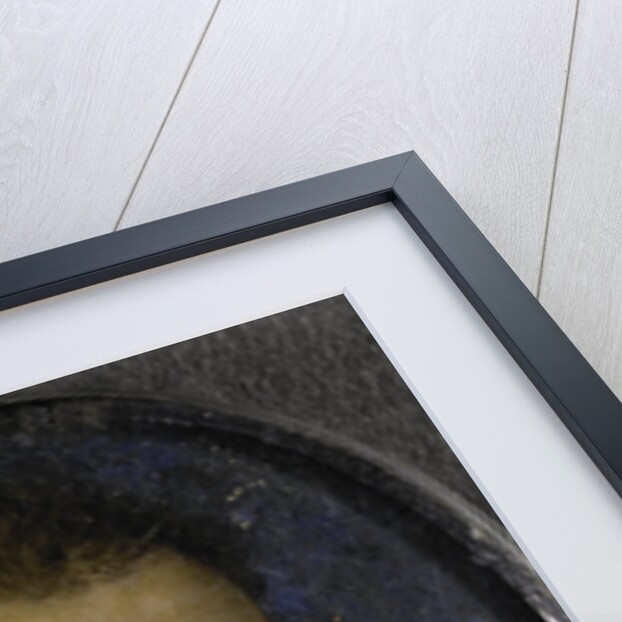 Don Juan of Austria, Don Juan van Oostenrijk,1547-87, Governor of the Netherlands, Landvoogd der Nederlanden, Governor of the Netherlands by Anonymous