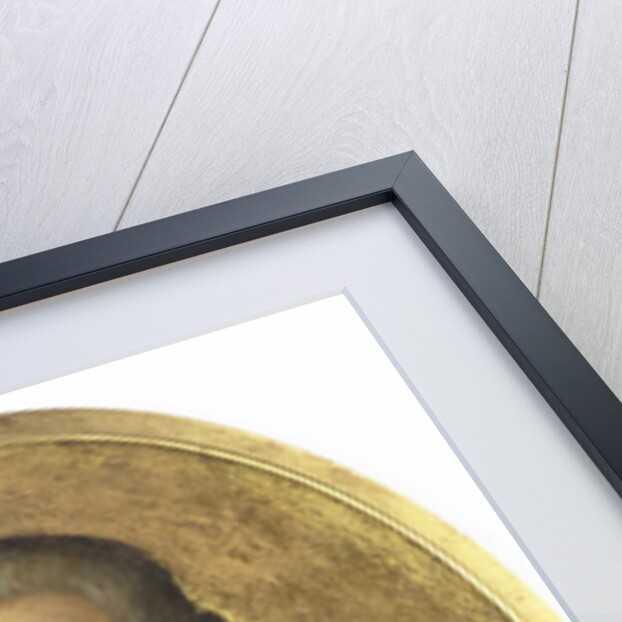 Petrus Canisius, 1521-97, Cleric and writer in Nijmegen The Netherlands by Anonymous