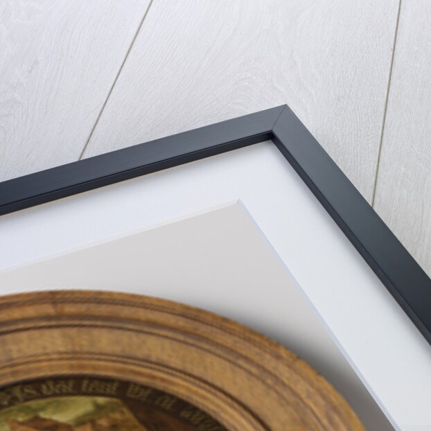 Tooth Extractor, Tooth Puller by Anonymous