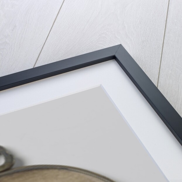 Portrait of a man by Pieter Serwouters