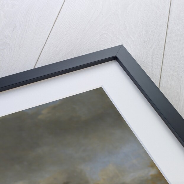 Victorious Peasants by Philips Wouwerman