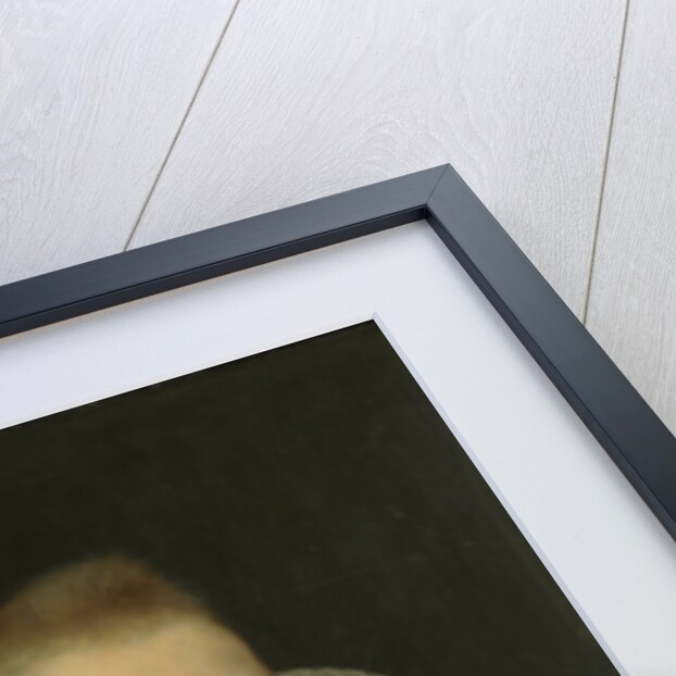 Portrait of Philip III, King of Spain by Workshop of Frans Pourbus II