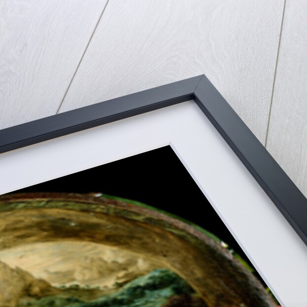 Paradise by Herri met de Bles