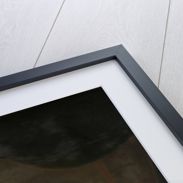 A Musical Party by Candlelight by Michiel Versteegh