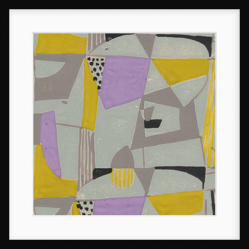 Abstract presentation 4 by Kevin Brown