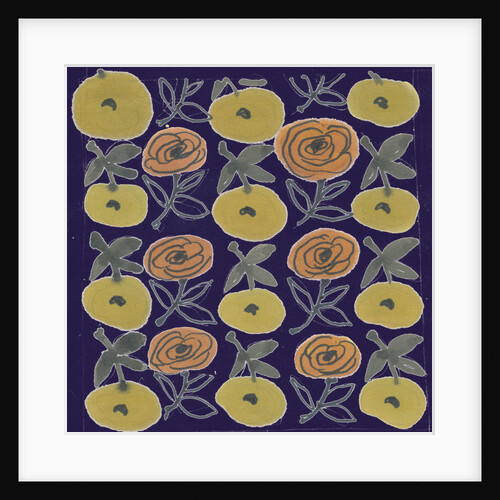 Flowers from my garden 4 by Kirsty Steward