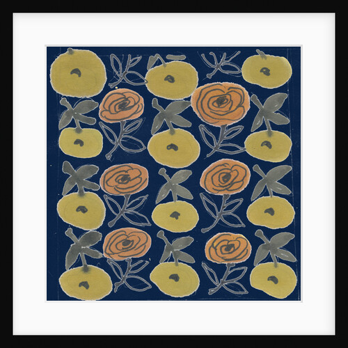 Flowers from my garden 5 by Kirsty Steward