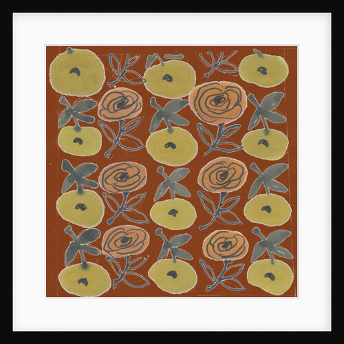 Flowers from my garden 8 by Kirsty Steward