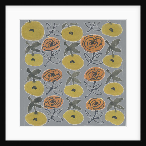 Flowers from my garden 11 by Kirsty Steward