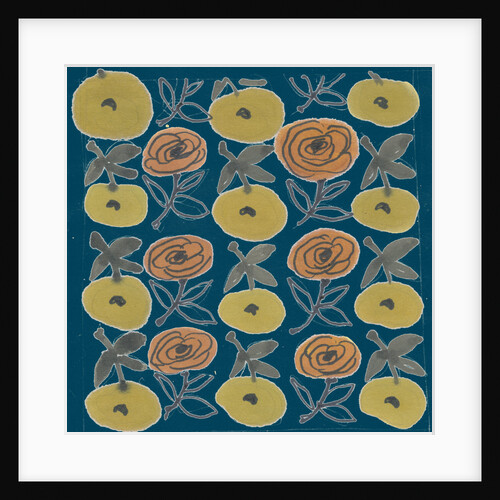 Flowers from my garden 12 by Kirsty Steward