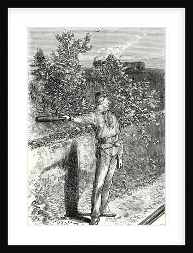 Platelayer Signalling that the Track is Clear by Anonymous