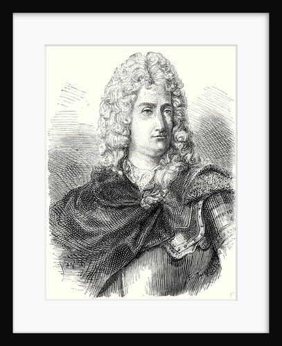 Dufay by Anonymous