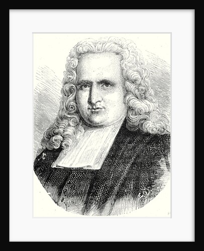 Musschenbroek by Anonymous