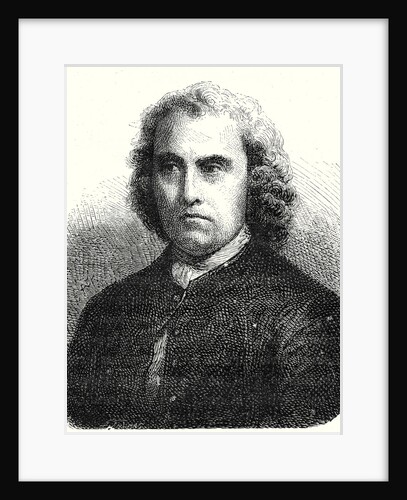 Lemonnier by Anonymous