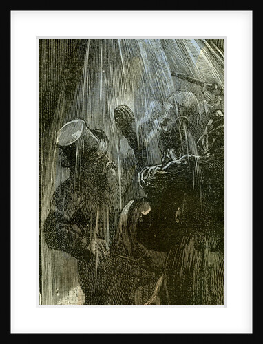 The Lawyer's Contibution 1892 by Anonymous