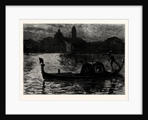 Charles Dickens Pictures from Italy 1846 an Italian Dream. by Anonymous