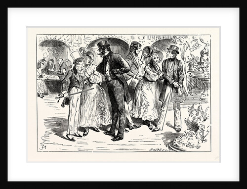 Charles Dickens Sketches by Boz What Do You Mean by that Scoundrel ? Exclaimed Mr. Samuel Wilkins. by Anonymous