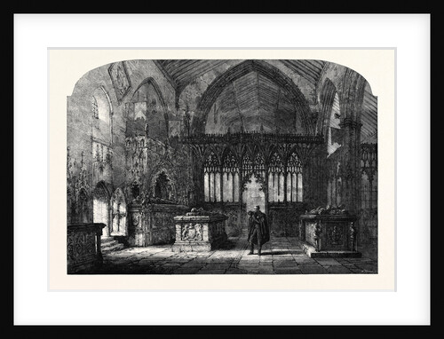 Lord Riverdale's Repentance: The Last Home of the Riverdales 1862 by Anonymous