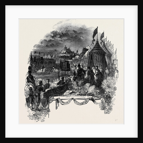 A Leaf from a Neglected Record by Anonymous