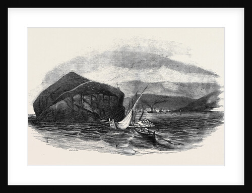 Aden the Gibraltar of the Red Sea by Anonymous