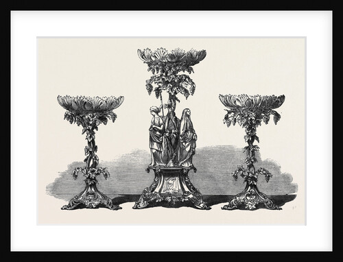Testimonial to Mr. West Hon. Sec. To the Stationers and Papermakers' Provident Society. by Anonymous