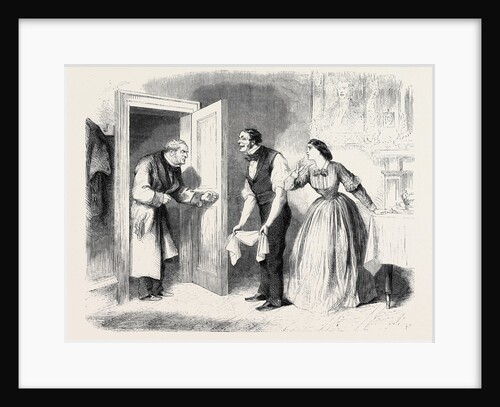 A Pearl Among Women Where is Miss Sillery? Inquired Mr. Lawrence by Anonymous