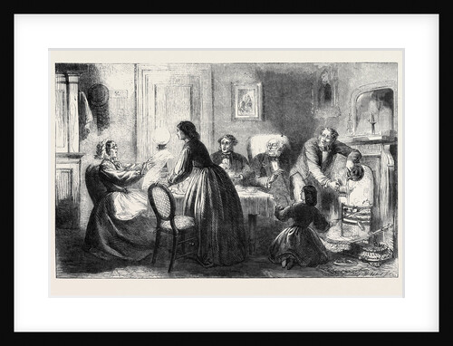 A Pearl Among Women Lady Dick's Sudden Commotion by Anonymous