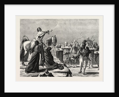 Recruiting by Anonymous